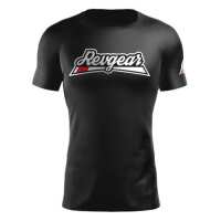 Read Revgear Reviews